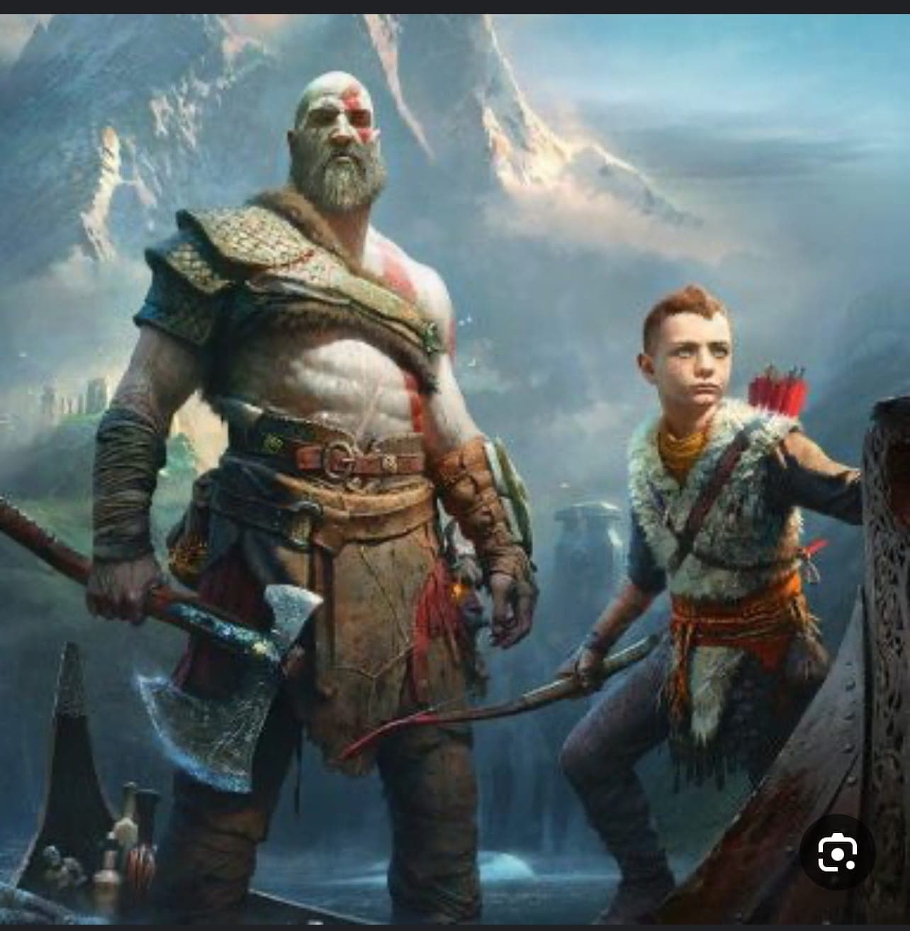 avatar