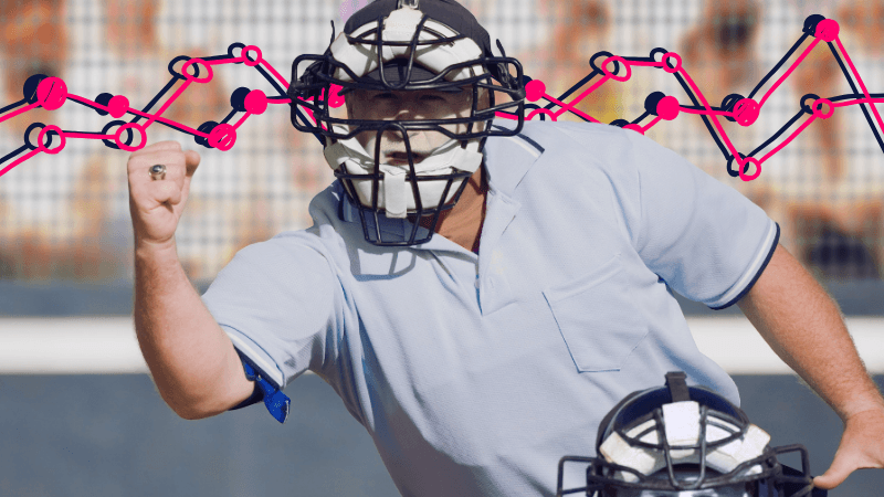 The Invisible Edge: Is Arbitrage Betting Actually Risk-Free?