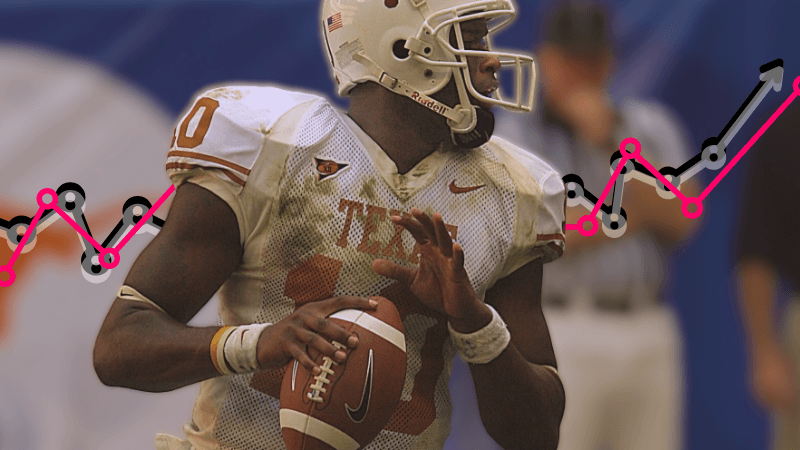 The Art of Line Shopping: Why 5 Cents is the Difference Between Winning and Losing