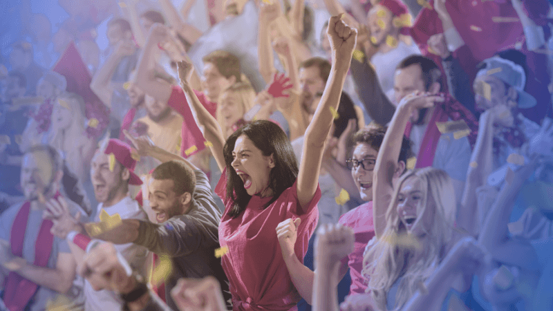 Beyond the Final Score: The Professional Guide to Player Prop Betting