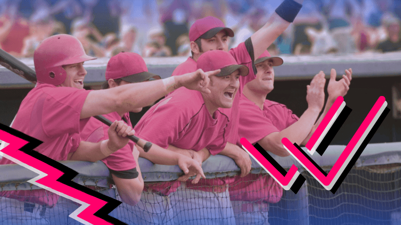 Is a 60% Win Rate Good in Sports Betting? It Depends on the Odds