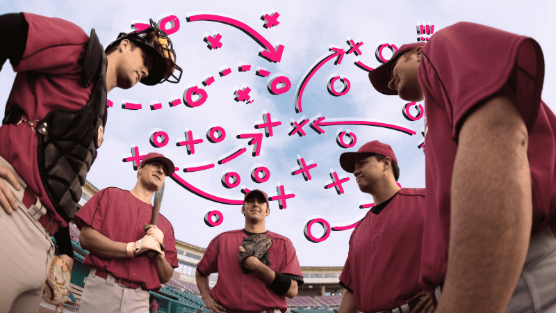 The Stadium Stock Market: Can You Treat Sports Betting as an Investment?