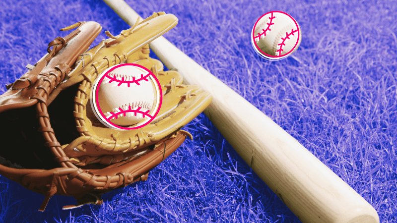 Do Sports Betting Touts Actually Make Money or Just Sell Picks?