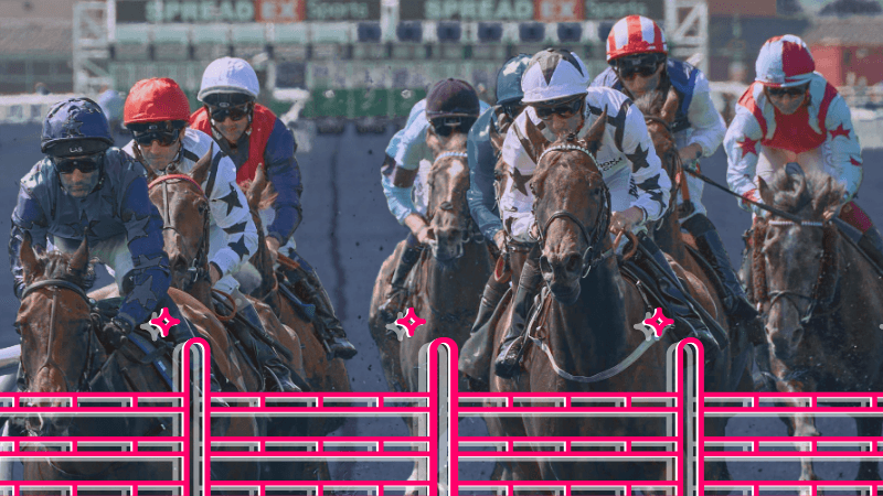 The Dopamine Trap: Why Betting for Points Is Ruining Your Bankroll