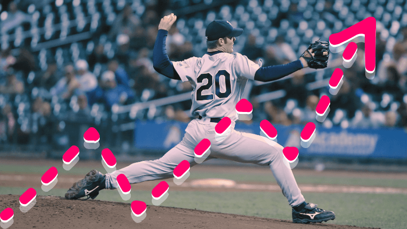 The Most Overlooked Player on the Field: How to Handicap the Referee