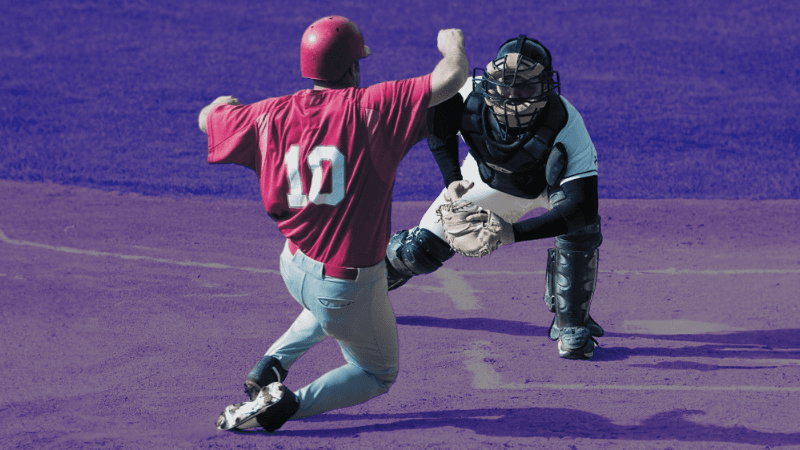 The "One Leg" Lie: Why Almost Winning a Parlay Is the Worst Thing That Can Happen