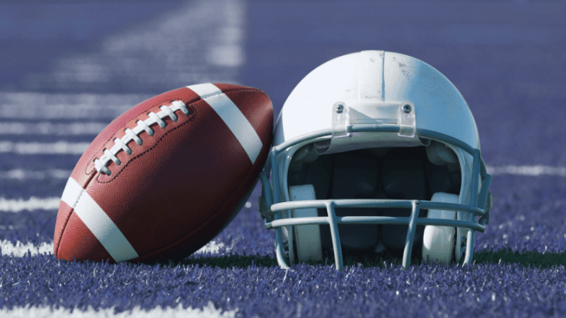 The Bonus Blueprint: How to Beat Rollover Requirements and Cash Out