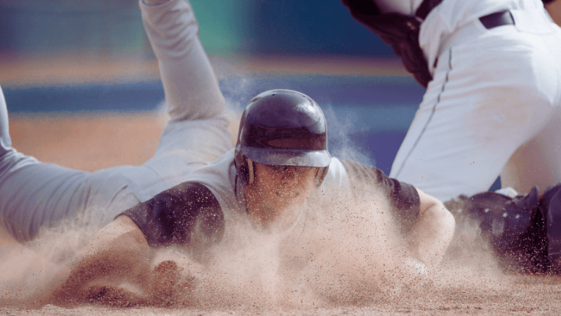 TipMaster Betting Tools: The Ultimate Sports Betting Calculator Hub