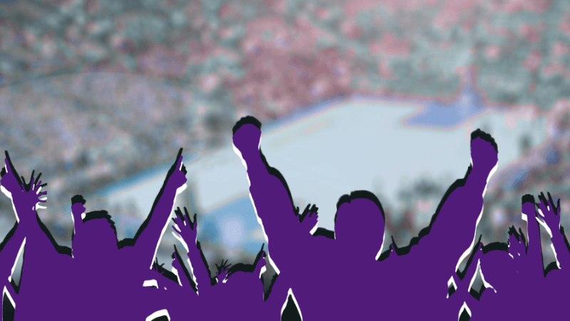 Live Betting Speed Trap: Why Live Betting Is Draining Your Account Faster