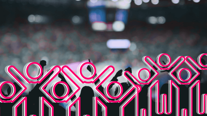 The Mathematical Illusion: Why Your Parlay Payout Is Often Understated