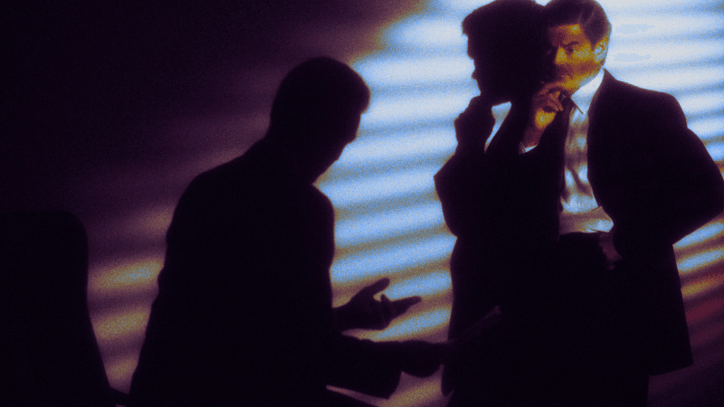 The Eighth Wonder of the World: Why Slow Growth Beats the Lottery Every Single Time