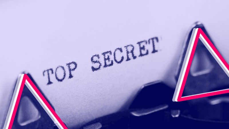 The Hard Truth: Why 95% of Sports Bettors Lose Money (And How to Join the 5%)