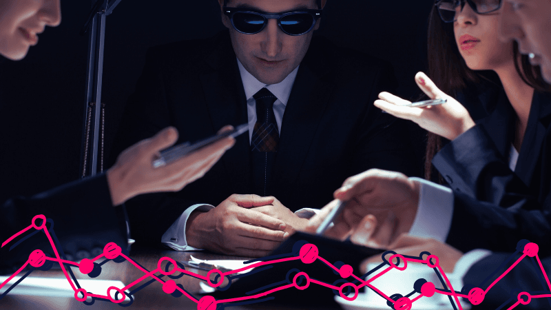 Why Totals Are Often the Easier Road to Profit