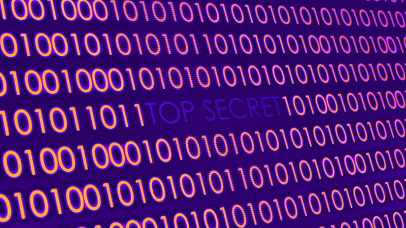 Eye Test Trap: Why Watching the Games Can Actually Hurt Your ROI