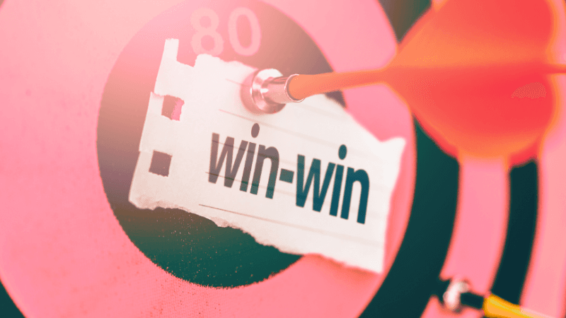The Favorite Trap: Why the "Sure Thing" is Killing Your Bankroll