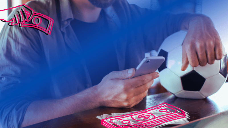 The "House Money" Lie: Why Winning Early Is the Most Dangerous Moment for Your Bankroll