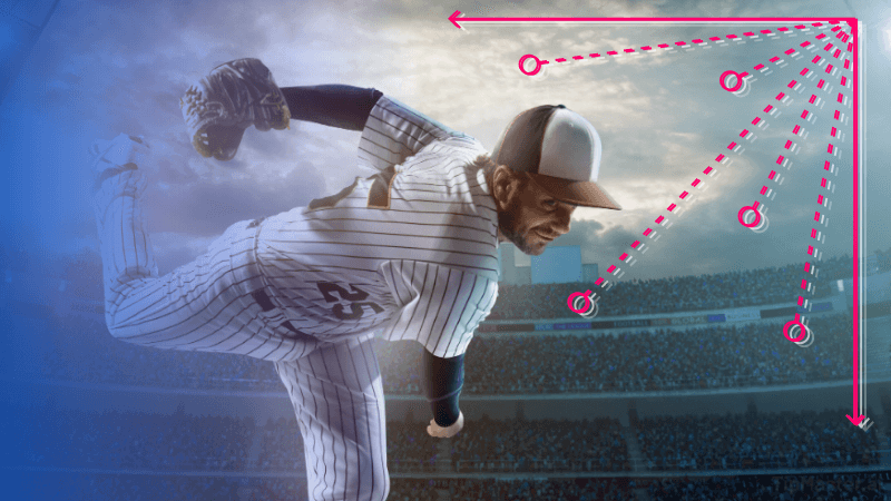 Data Over Drama: Why Your "Gut Feeling" is Your Bankrolls Biggest Enemy