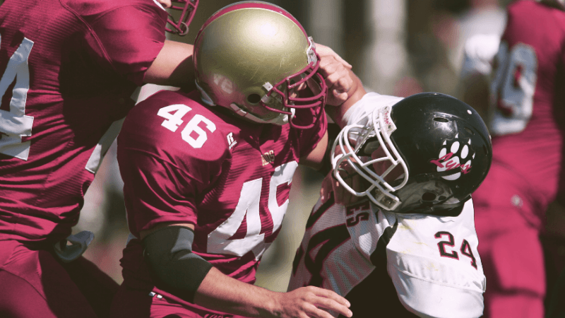 Implied Probability Code: The Secret Code Hidden Inside Every Single Betting Line