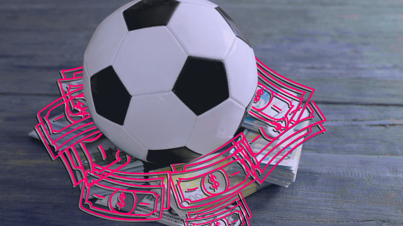 The Math of Survival: Why the Kelly Criterion is the Only Way to Bet