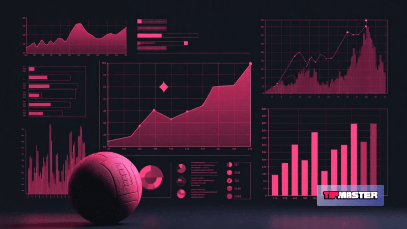 Are Paid Sports Picking Services Worth the Money? How to Spot the Real Edge