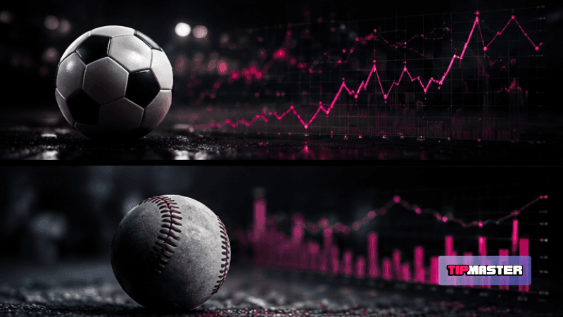 How Much Can You Win Betting on the World Cup? Realistic Returns