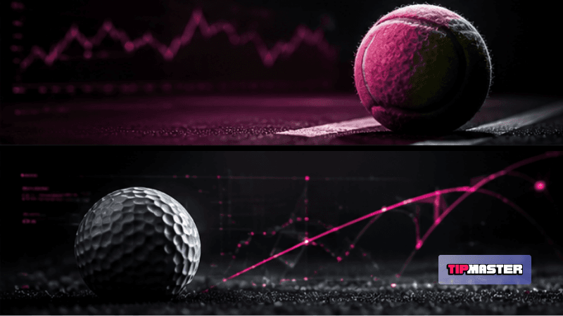 Can AI Sports Betting Predictions Actually Be Trusted?