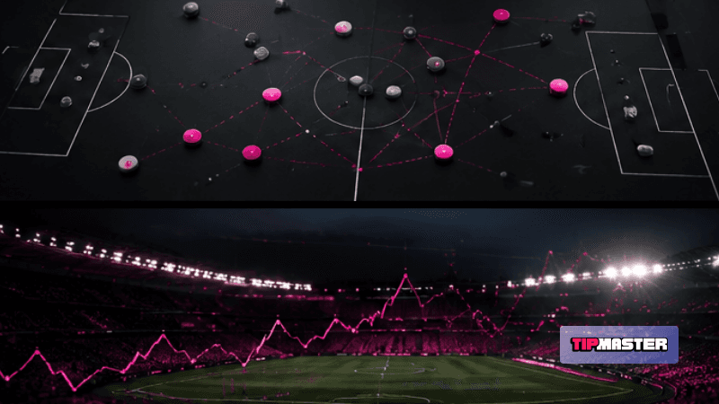 Prediction Markets vs Sportsbooks: What Bettors Actually Need to Know