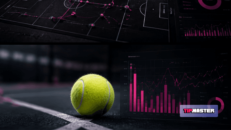 What Are No Vig Odds? How to Find Fair Betting Prices