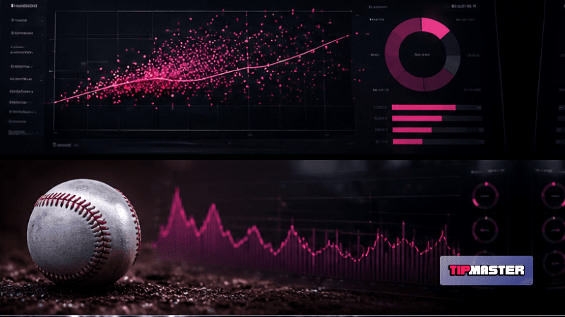 What Is a Unit in Sports Betting? How to Read a Tipster’s Record