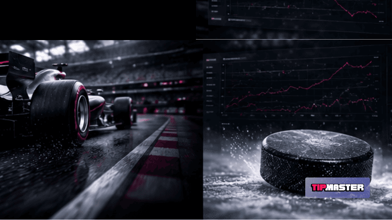 NFL Betting Percentages: Do They Actually Matter?