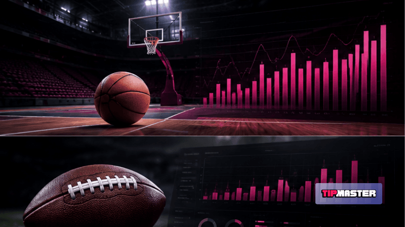 Computer Picks vs Human Tipsters: Who Should You Trust?