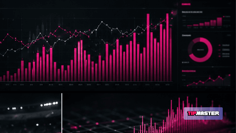 What Makes a Sports Picks Site Worth Trusting?
