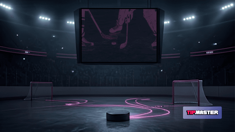 AI Sports Betting Picks vs Expert Picks: Which Are Better?