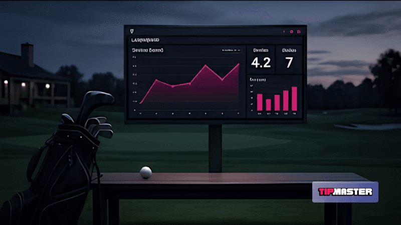Can You Really Make a Living from Sports Picks? The Hard Truth About Pro Betting