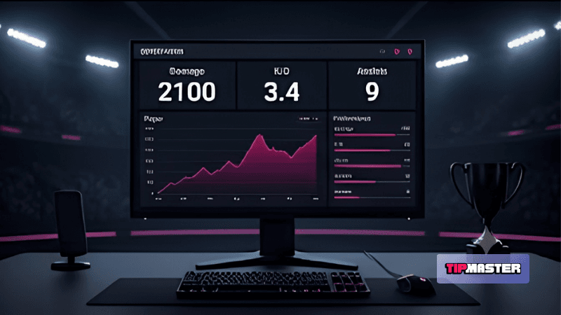 How Do Professional Sports Bettors Pick Winners? The Science of Value