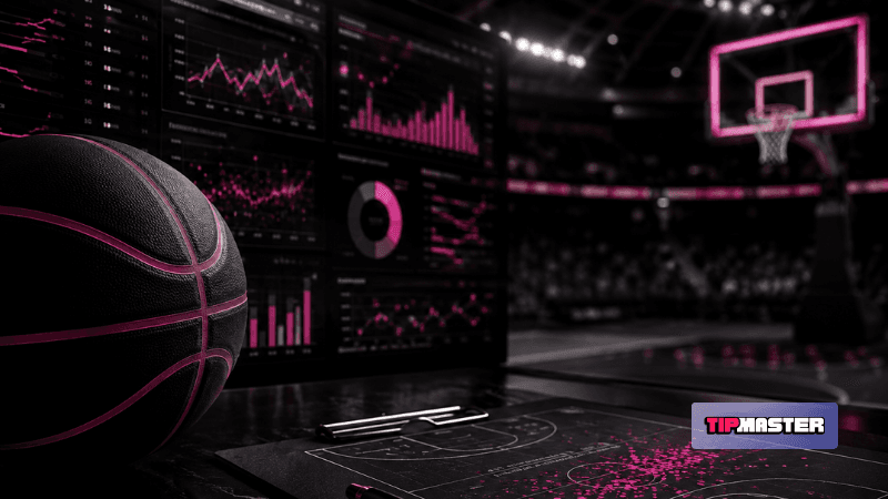 Do Sports Betting Touts Actually Make Money or Just Sell Picks?