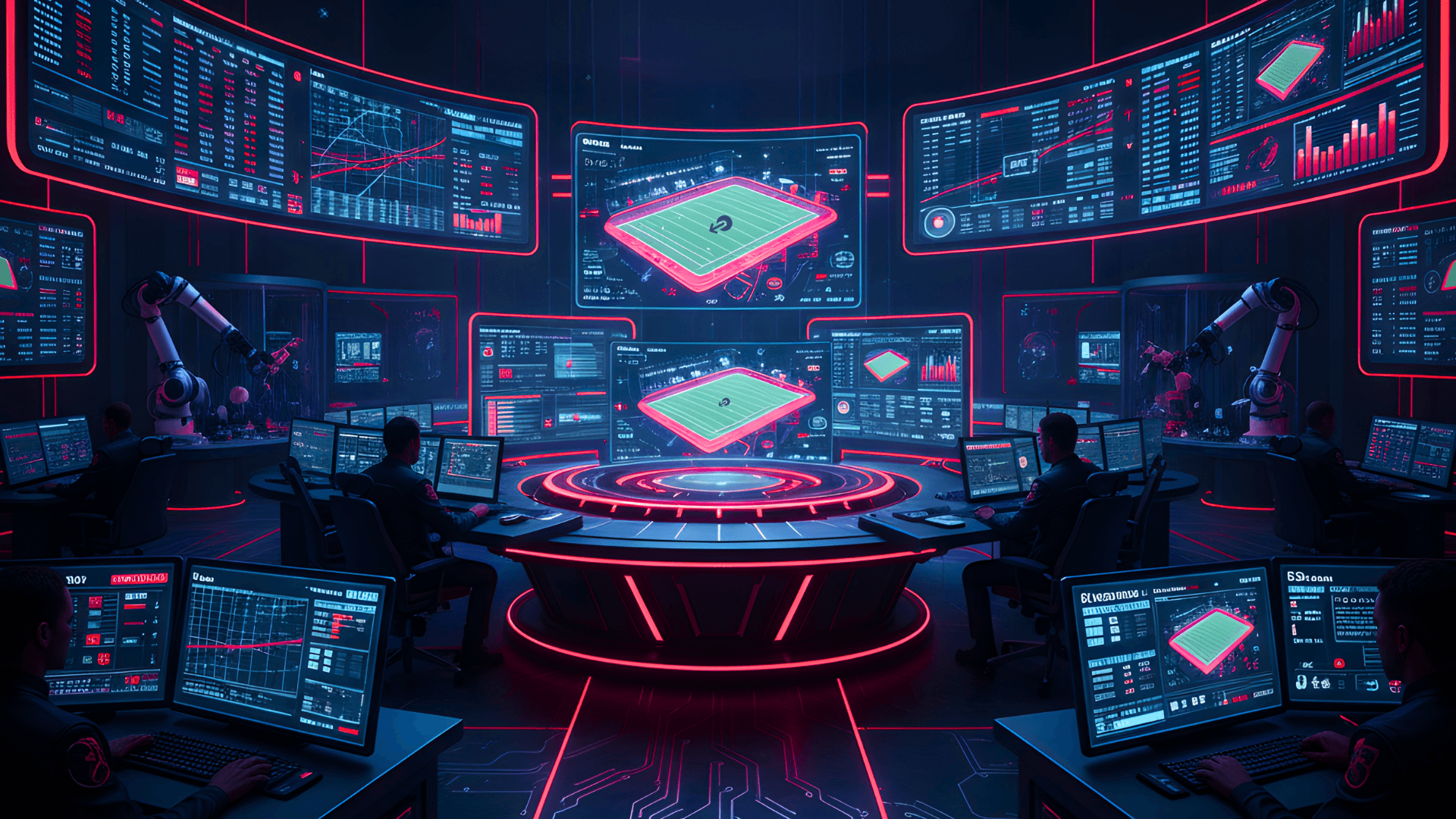 The Ultimate Guide to Free Sports Betting Calculators and Strategy