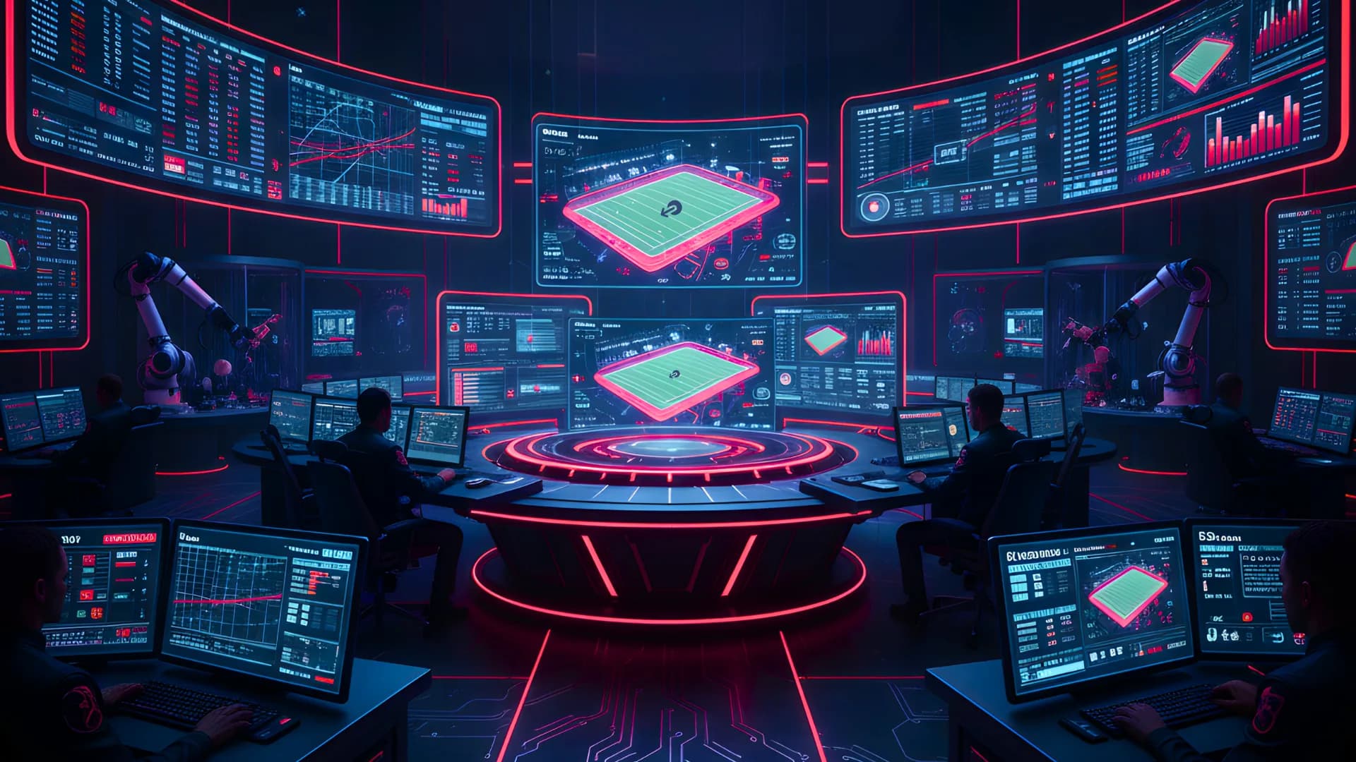 The Ultimate Guide to Free Sports Betting Calculators and Strategy