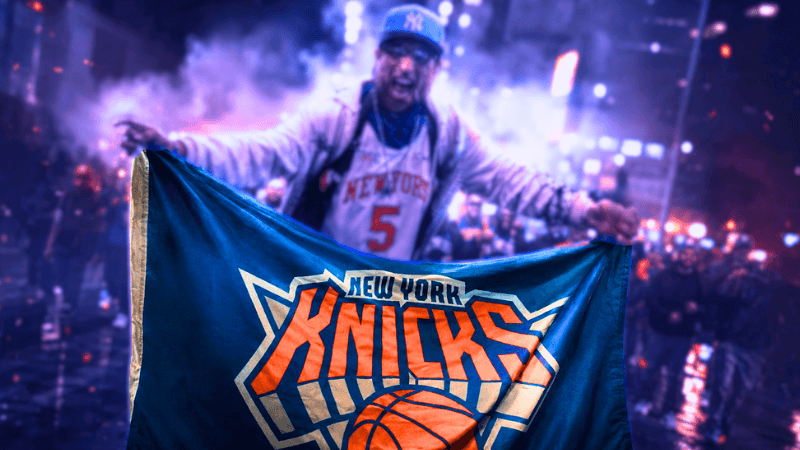 NBA Betting Bankroll Management Tips: The Math of Staying Alive