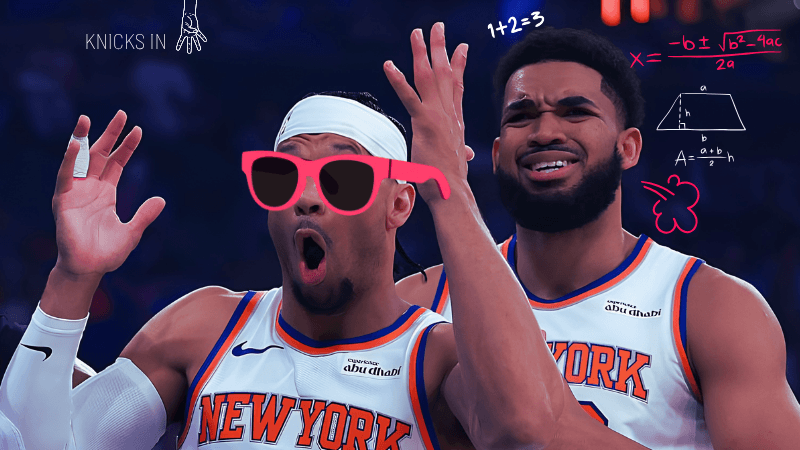 How to Read NBA Championship Betting Odds: The Sharp Blueprint