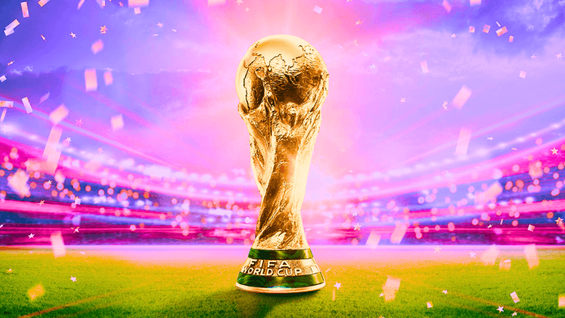 World Cup Betting Mistakes to Avoid: Protect Your Bankroll