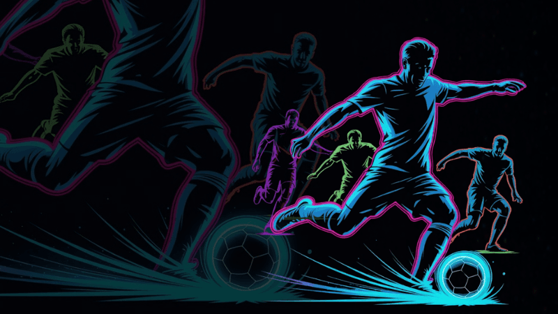 How Much Can You Win Betting on the World Cup? Realistic Returns