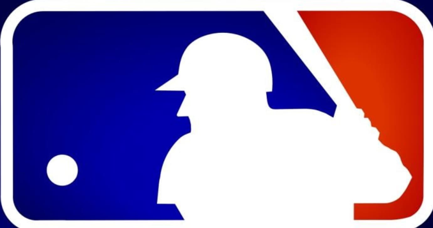 MLB Betting Tips from Proven Experts – Smarter Picks with TipMaster