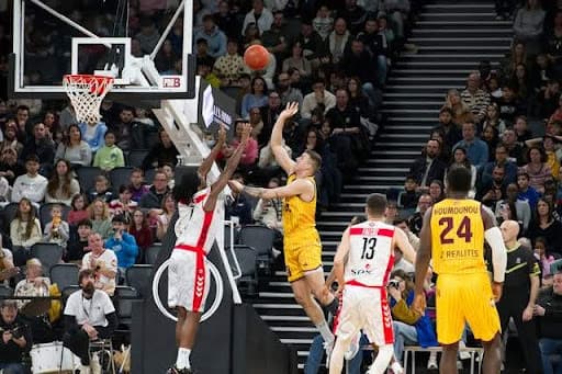 basketball-games-seo