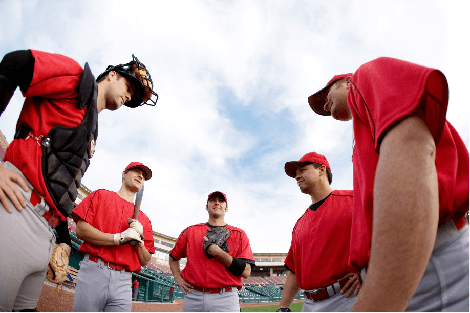 The Data Overload Trap - Why Too Much Research Can Make You Lose Money