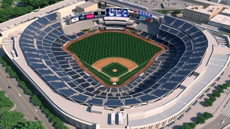 MLB2