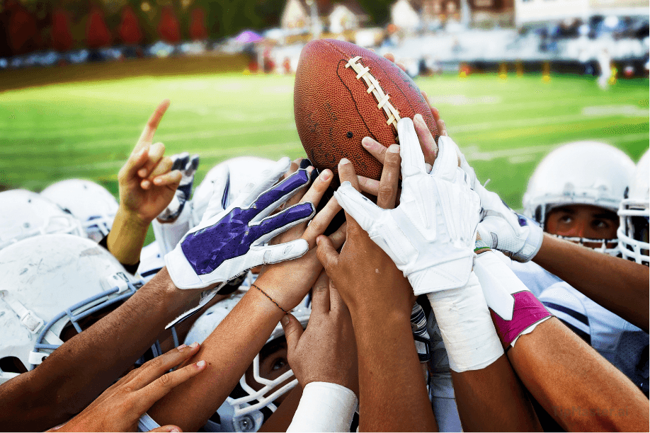 The Casino’s Secret - How to Find the True Price of Any Bet