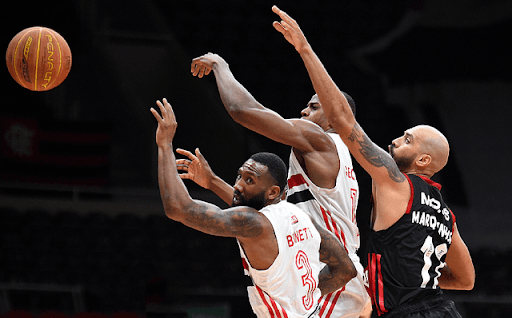 basketball-point-spreads