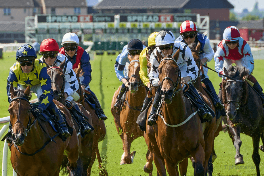 The Unseen Clock - Why Pacing Is the Ultimate Predictor of the Total Score