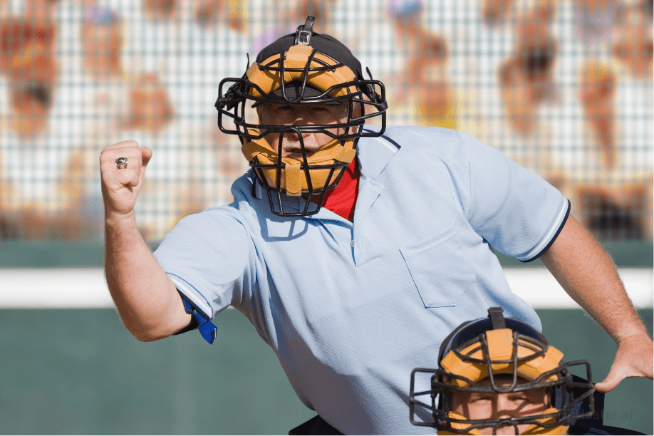 The Eighth Wonder of the World - Why Slow Growth Beats the Lottery Every Single Time